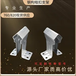 760�ǳۿۼ� �������Ӻ�ɶ���