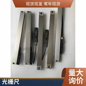 �ͷ�������IGUS3*��2*0.25)(CF211.PUR.02.03.02������ͺ� ��ӭѯ��