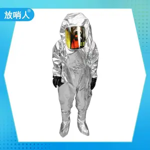 ������ȼ˫�ط��� �ͻ���ȷ�ˮ���ʶƽ��Ӵ������� ����Ӧ����Ԯ