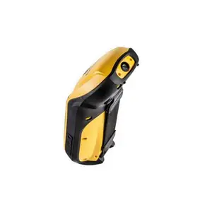 ��˼��MG868S�߾����ֳ�GPS ȫ�����ֳֻ� רҵGISƽ̨
