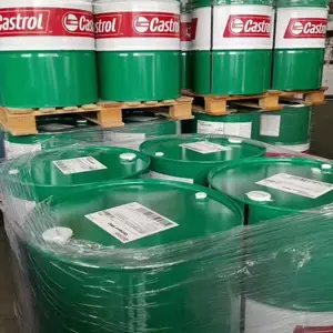 Castrol Optileb GR 823-0 ��ʵ��ʳƷ����֬ ��˰