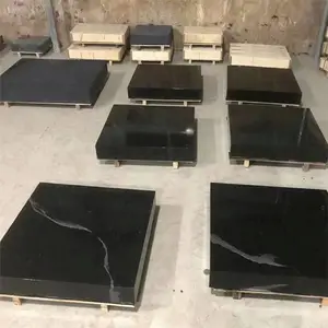 ����ʯƽ̨��ĥ��⻨����ƽ�������ȶ�����ĥ��