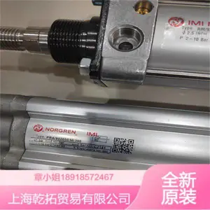 ŵ���ֶ���ˮ��NORGREN������B72G-2AK-QD3-RMN