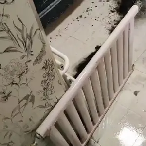 ̫ԭ��ˮ��ά��ʦ�� ���ż��ܵ�©ˮ ��ϴ��ů�绰