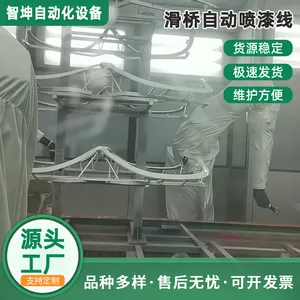 �������Զ������豸 �����Զ������� ������Ϳ������ �������Զ�������
