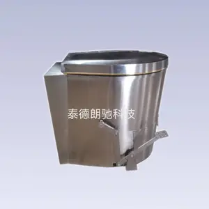 ̩���ʳۿƼ�-�����Ͳ���ִ��������