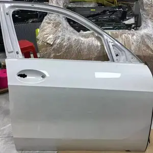 ����X5 G05��ǰ���� ǰ������ ������ ������