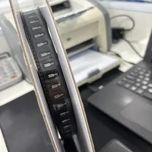 Nidec��ÿ�΢����Ƭ������ LDE-08VM01��ÿ�һ��������