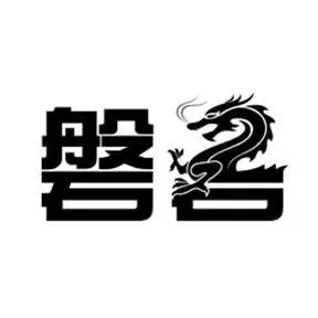 ��˾logo