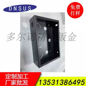 激光切割，汽车钣金件加工，环保除尘箱，折弯加工，非标钣金加工