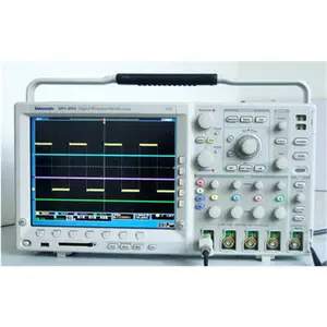 ���ո���������� ��Ӧ����̩��Tektronix MSO70404Cʾ����