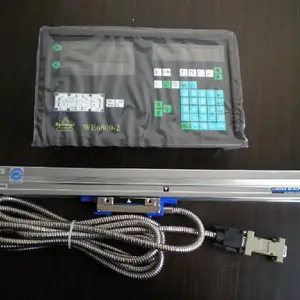 �������ع㶫���CPJ-302***ZͶӰ��