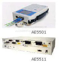 AE5511横河测试仪