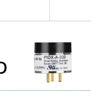 阿尔法alphasense 气体传感器PID传感器 抗高温高湿 新品