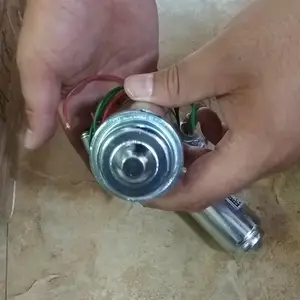 ��Ӧ�¹�ԭװ OSLV ���� 9913004-24V