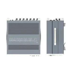 ����Suita���ʷ�����7ͨ��SPAW7000ϵ�� ����0.1Hz��5MHz ����0.01%