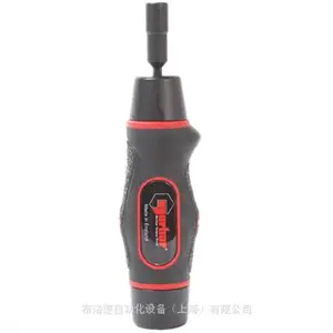 ȫ��ԭ����Ӧ�¹�Norbar TST 10 43213 �綯��˿��Ť�ز�����