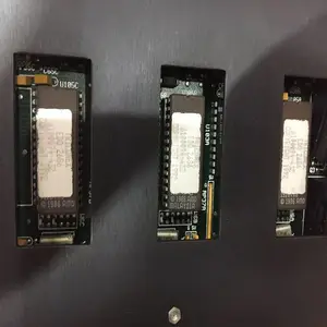 TRICONEX卡件英维思模块3008