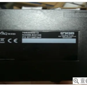 Inor �¶ȱ����� IPAQ-L P/N 70IPL00001