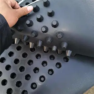 2��������ˮ�� 20�߰�͹��ˮ�� 20����ˮ��
