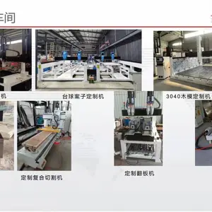 木工雕刻机 广告雕刻机 石材雕刻机 浮雕雕刻机 玻璃雕刻机 金属雕刻机 等离子切割机 激光雕刻机 保丽龙模具雕刻机
