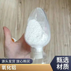 ΢�������͵����������������������ȷ������