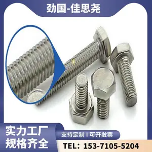 ���ڸ�����˿ GH4169������ȫ����˨ 625��ĸ ���Ǵ�����ñ ���׼��