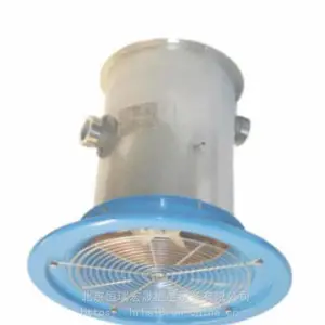 Victor marine ά�˶ຣ�� ���÷�� VP1500W