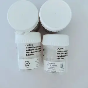 NH3-3E-100SE-7CTL Ӣ��CITY ���������� 0-100ppm ���� �绯ѧ