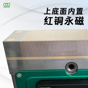 LVW11ϵ�� ����˫�������������ˮƽ�� ���ߴ������� �߾���0.001