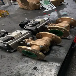 ȫ�ڹ�Ӧ ���÷���ʽ����Һѹ�� ���źŷ�������װ��