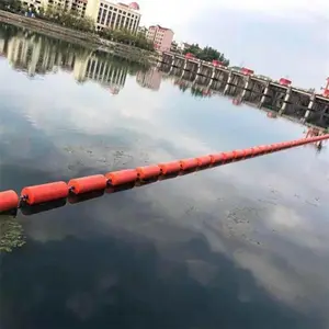 400*1000����ˮ�����۸��� �ںӺ������������赲��������װ��