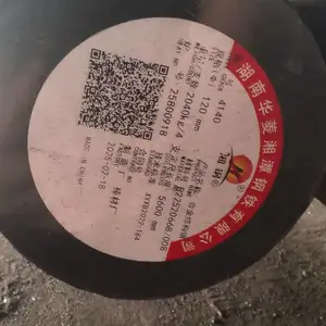 4140圆钢 现货20-220 批发零售 可零割 现货供应
