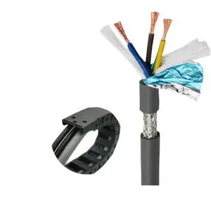 ���ε���ZR-BPYJVP3-150+3��Ƶ����ȼ��������YJV22