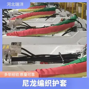 ������֯���׹� ú���� ������ȼ �͸���*** ���� ���Ҷ���