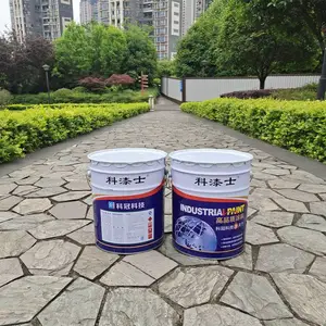 ���Ϸ�ȩ�� ��ȩͿ�� ����ʿ��������