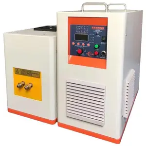 6KWPCD���߾�Ƭǥ���� ��Ƶ���� 5G���߶��Ӻ��� ����Ƶ��Ӧ����