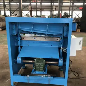 Q11-2*600毫米小型机械剪板机,800MM长小型剪板机价格