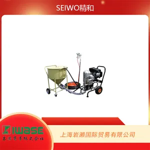 �ձ�SEIWA���ͣ���������Ϳ��TA-500GX