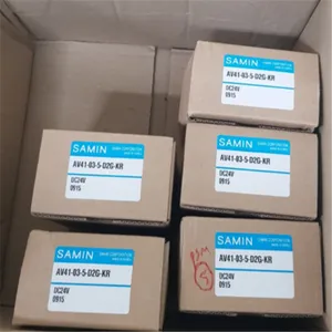 �¹�`CAPTRON`��������SCA4-185Z-S NEA8576 SCB4-185Z-S ��ȫ�̵���MCR-225