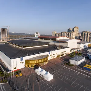 2026年乌克兰基辅石油天然气展览会Oilgas expo
