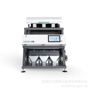 AI�����������ܷ�ѡ��