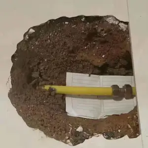 太原市维修自来水管漏水 检测漏水点 清洗地暖暖气片 更换分水器