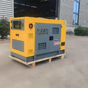 �Ϻ�-��ѹ���ͷ����-�������ͷ���� -������