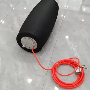 �侶ͨ�ø�ѹ���Ҷ�ܾ���¸�ѹ���Ҵ����ͨ�ùܾ���ѹ�������