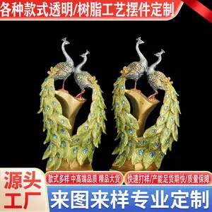 ���п�ͨ�ڼ���֬�ڼ�����Ʒ���� �����ְ�ڼ� װ�ι���Ʒ�ڼ����ܰڼ�