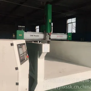 ľģ�����ִ�ģ�͵��߻��������� �����������ص�̻����� �������Ӹ�cnc��ĭ���ܻ�