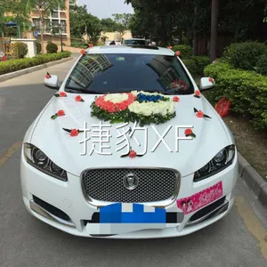 宾利欧陆商务接待宾利GT婚车自驾宾利包月拍戏广州宾利