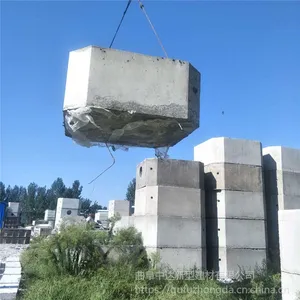�ߺ�����ֱ��������Ԥ�Ƴ�Ʒ����� �������廯��ء�װ��ʽ��龮