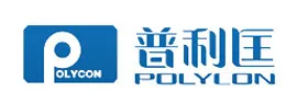 ��˾logo